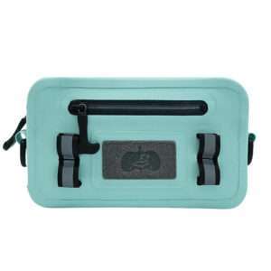 Toadfish Waterproof Sling – Seafoam 6 108465XL