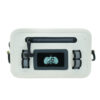 Toadfish Waterproof Sling - Sea Shell