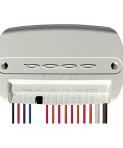Lumitec Poco™ 4 Digital Light Control Module
