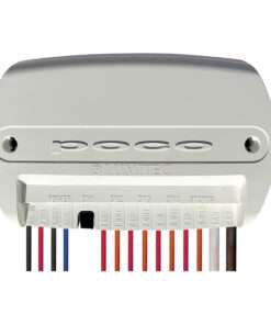 Lumitec Poco™ 4 Digital Light Control Module