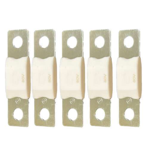 Victron MEGA Fuse 100A/80V (Package of 5 Pieces)