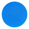 SEM 150mm 6" Sanding Disc 40 Grit - Box of 50