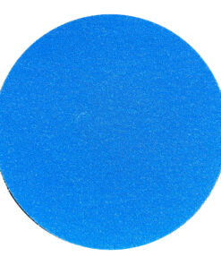 SEM 150mm 6" Sanding Disc 40 Grit - Box of 50