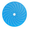 SEM AVS 150mm 6" Sanding Disc 40 Grit - Box of 50