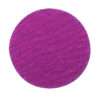 SEM 3" 80 Grit Quicklock Grinding Disc - Box of 25