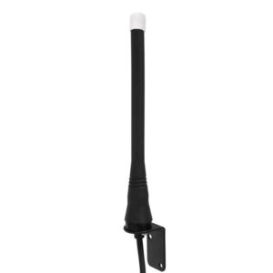 Digital Yacht VHF Heliflex Antenna 162MHz - 15cm 6 108746XL