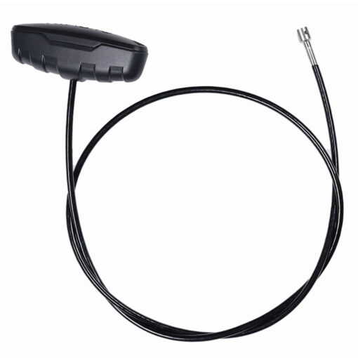 Garmin Pull Handle & Cable