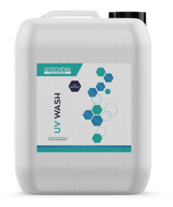 Gtechniq UV Wash - 5L