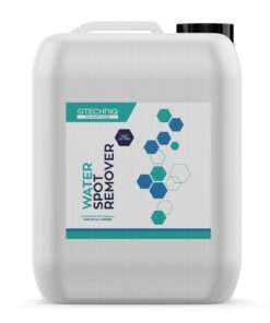 Gtechniq Water Spot Remover - 5L