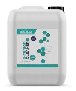 Gtechniq Interior Cleaner - 5L