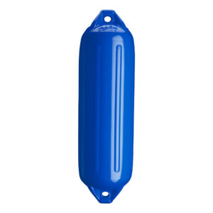 Polyform U.S.