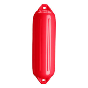 Polyform U.S.