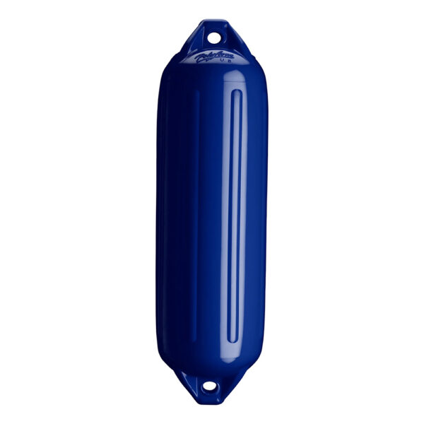Polyform U.S.