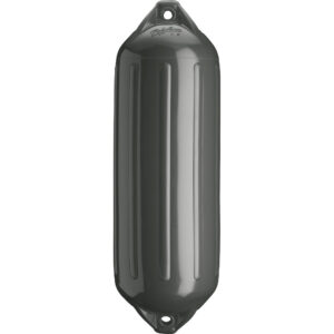 Polyform U.S.
