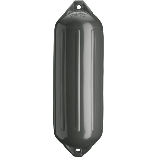 Polyform U.S.