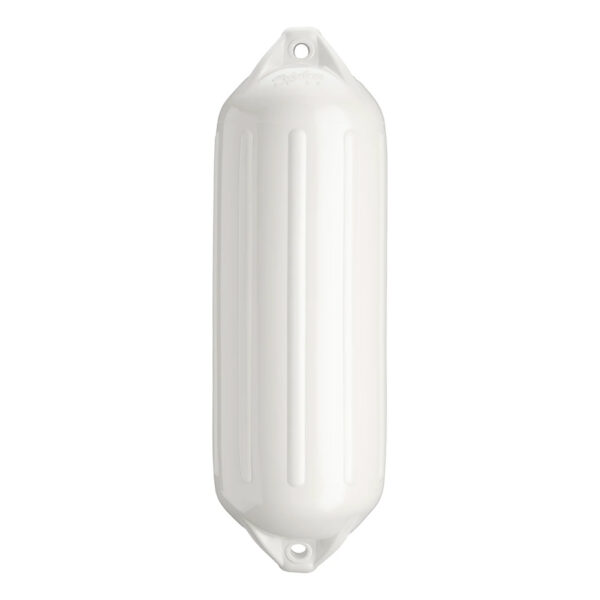 Polyform U.S.