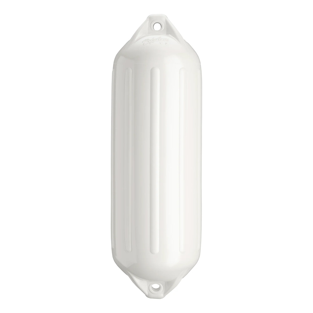 Polyform U.S.