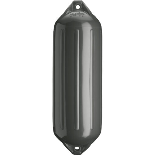 Polyform NF-5 Heavy-Duty Twin Eye 8.9" x 26.8" - Graphite