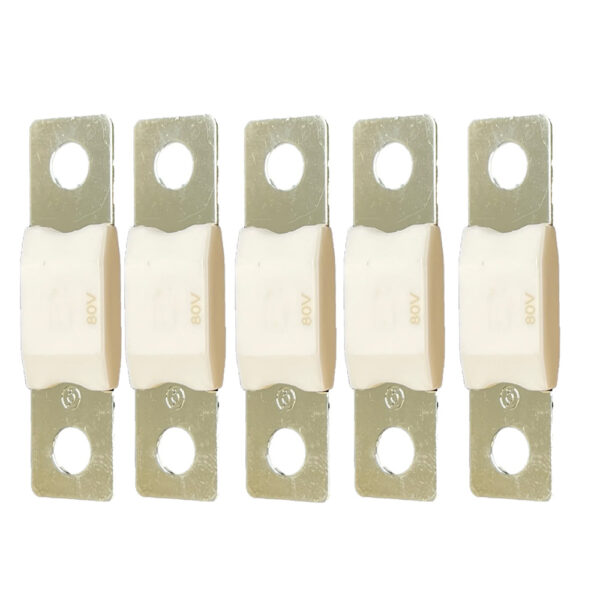 Victron MEGA Fuse 250A/80V (Package of 5 Pieces)