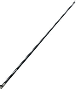 Shakespeare 5421-XT 4' Black AM / FM Antenna