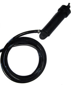 Boat Leveler Hydraulic Cylinder