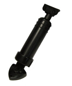 Bennett A1200S Actuator Assembly