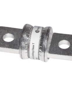 Blue Sea 5112 110A Class T Fuse