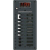 20875XL