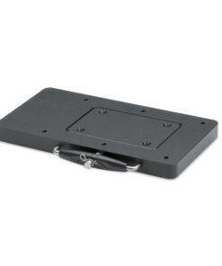 Minn Kota MKA-21 Composite Quick Release Bracket