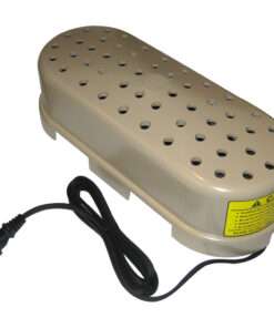 Davis Air Dryer 500