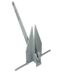 Fortress FX-16 Anchor - 10LB