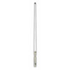 Digital Antenna 876-SW 4' AIS Antenna - White