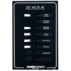 Paneltronics