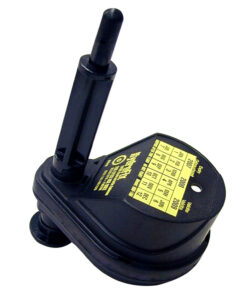 ACR HydroFix™ Hydrostatic Release Unit (HRU)