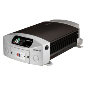 Xantrex XM1000 Pro Series Inverter 7 31357XL