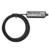 Maretron TLA100 NMEA 2000® Tank Level Adapter