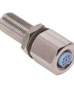 Maretron Micro Bulkhead Feed-Thru