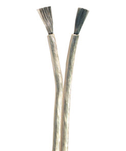 Ancor Super Flex Audio Cable - 16/2 - 100'