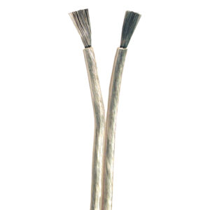 Ancor Super Flex Audio Cable - 16/2 - 100' 7 31842XL