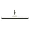 Shurhold Shur-LOK 24" Floor Squeegee