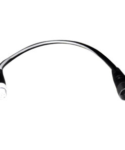 Raymarine Devicenet Female ADP Cable - SeaTalk<sup>ng</sup> - NMEA 2000