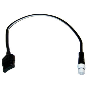 Raymarine Adapter Cable SeaTalk (1) to SeaTalk<sup>ng</sup>
