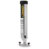Cannon Adjustable Single Axis Rod Holder - Track System