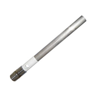 Raritan Magnesium Anode f/6-Gallon Water Heater 7 33720XL
