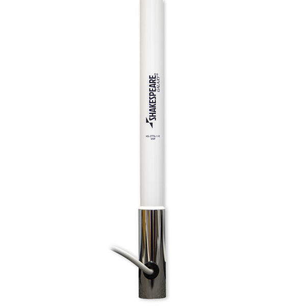 Shakespeare Galaxy 6.5' Broadband Antenna - Image 2