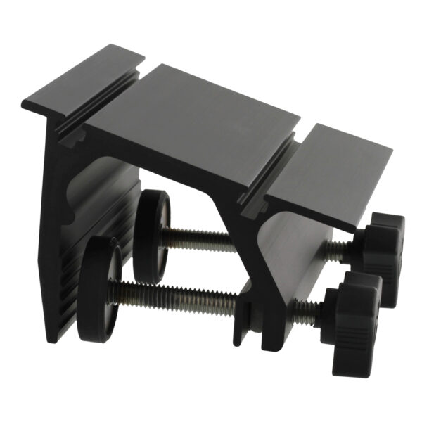 Scotty 1021 Portable Bracket f/#1050 & #1060 Scotty Downriggers - Image 2