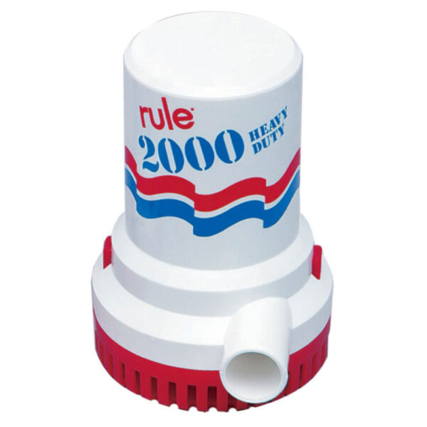 Rule