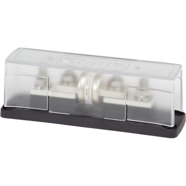 Blue Sea 5502 Fuse Block Class T 225-400 Amp - Image 2