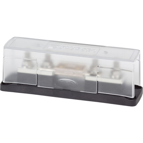 Blue Sea 5503 ANL 750 Fuse Block w/ Cover - Image 2