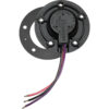 Blue Sea 1811 VSM 422 Tank Sender Gasoline Tank Level